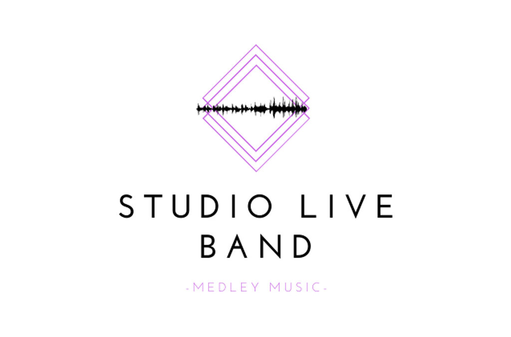 Studio Live Band